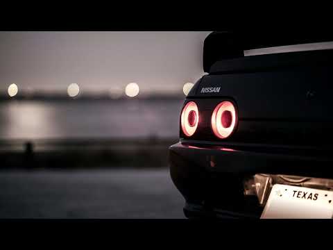 (FREE) Filipe Ret x Orochi x Azevedo Type Beat ~ ''Street'' (Prod. MENDES)