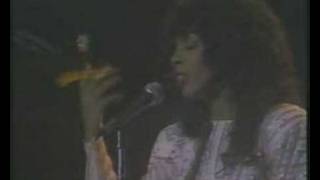 Donna Summer-Forgive Me- &amp; Interview