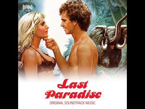 Victorio Pezzolla - sun 'n' sea - fast