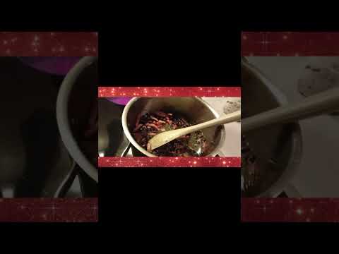 Cooking TODERRADA 🙃@243#coking simulator#