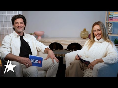 Why Maks Chmerkovskiy Wouldn't Return To 'DWTS' Ballroom