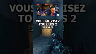 Nous sommes des ordures