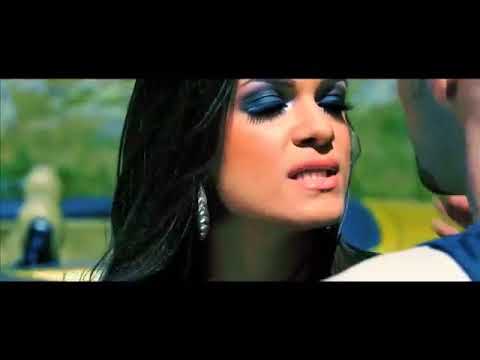 Akcent feat Ruxandra Bar   Feelings On Fire