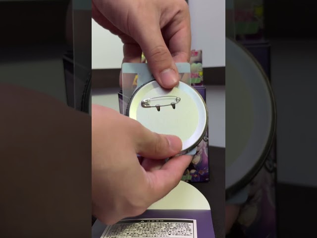 Vídeo relacionado con Genshin Impact Fotográficas, 32 Paquetes 160 pcs Genshin Impact Photocards