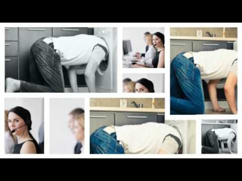 download lagu mp3 mp4 Servicio Oficial Zanussi Madrid, download lagu Servicio Oficial Zanussi Madrid gratis, unduh video klip Servicio Oficial Zanussi Madrid