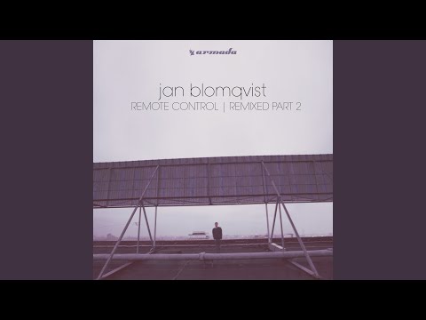 Stories Over (Aparde Extended Remix)