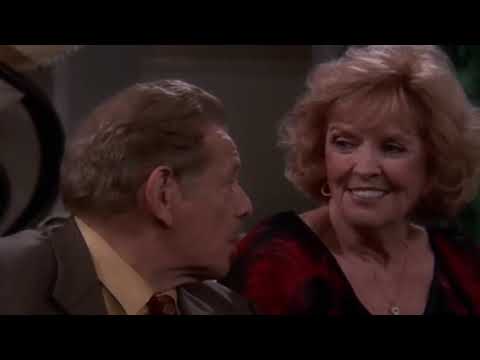 The King of Queens Full Episodes S05E17 S Poor House