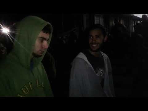 JOC CHEZ vs NSB SPEKTRO -4TOS DE FINAL- Edicion 2vs2 -26/5- DarkJail