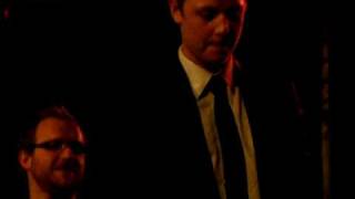 Kalan Porter ft Mahoney cover House of the Rising Sun