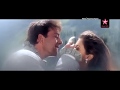 Mera Ek Sapna Hai -- Khoobsurat -- 1080p  By Real HD