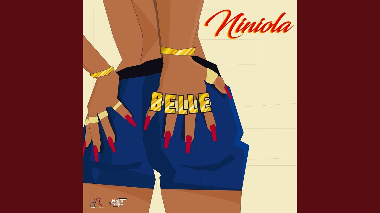 Click to play YouTube video