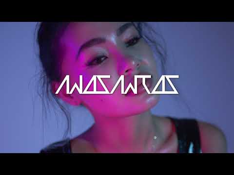 Arns ft. Maxwell Killa - Glory Of PMS