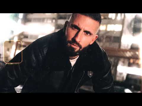 Sektion Züri - Los Eifach