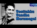 Veettukku Vandha Marumagal Tamil Full Movie
