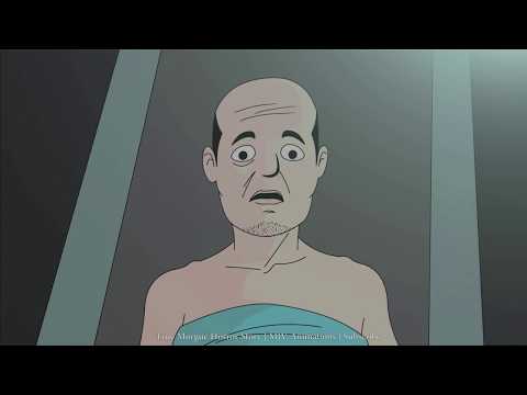 Yandex video arama