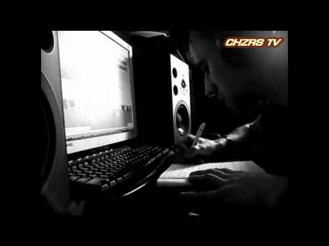 CHZRS (Promo Video) 2012
