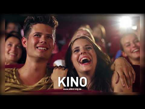 CityVision-Sendung vom 07.05.2018