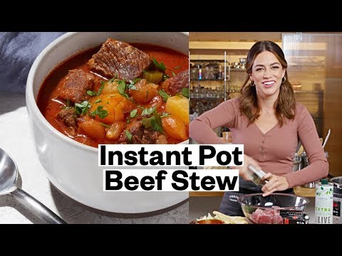 download lagu mp3 mp4 Keto Beef Stew Instant Pot, download lagu Keto Beef Stew Instant Pot gratis, unduh video klip Keto Beef Stew Instant Pot