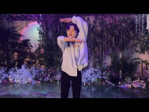 비디오 10
