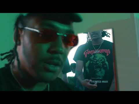 Video thumbnail for Pass Me A Lighter