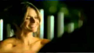 Castle 5x04 Promo Canadienne
