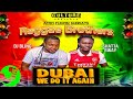 DJ BLING X SHATTA BWAY REGGAE BROTHERS DUBAI