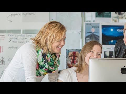 Become an expert in Digital International Business LIVESTREAM 04.12.2020