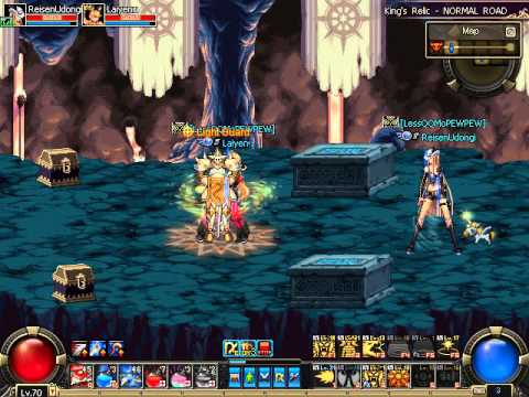 dungeon fighter online steam stats dungeon fighter online steam stats