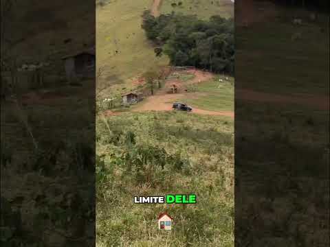 🌄🏔️ MAR DE MINAS – CAMBUÍ/MG 🏔️🌄