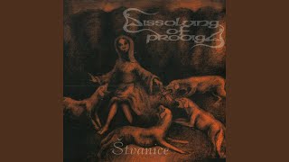 Otvírání Studánek / Zasněný, Zoufalý