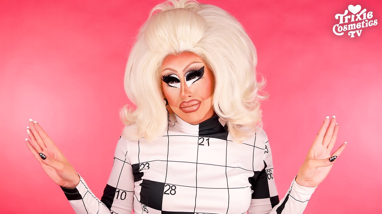 Why Did Trixie and David Break Up? Here’s What We Know