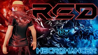 Download lagu Red-Torn apart , Coco x mood highlights mp3 Download lagu Red-Torn apart , Coco x mood highlights mp3