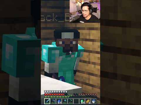 EPIC FAIL in Minecraft!! Watch now!
