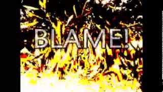 alesana - comedy of errors (English lyric video)