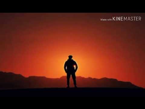 Radziu - (Takie to juz życie) feat.Gremlino