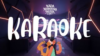 Download lagu [KARAOKE] D'LLOYD - MENGAPA HARUS JUMPA (1970) | FUSION JAZZ COVER mp3