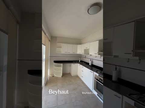 Video de YouTube - Apartamento en Venta de 2 dormitorios  en Carrasco, Montevideo