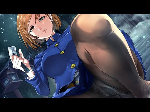 ONI INC. - 446 ft. Jerry Shinefield x XVERD | Prod. Skribbs