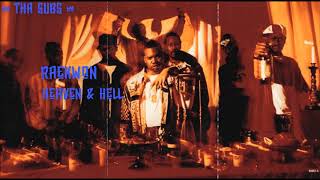 Raekwon - Heaven & Hell | Subtitulada al Español