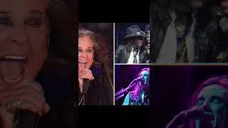 Download lagu Death of Real Rock?’ — The Internet Erupts After MTV’s Ozzy Osbourne Tribute!!#music #legend #rock mp3 Download lagu Death of Real Rock?’ — The Internet Erupts After MTV’s Ozzy Osbourne Tribute!!#music #legend #rock mp3