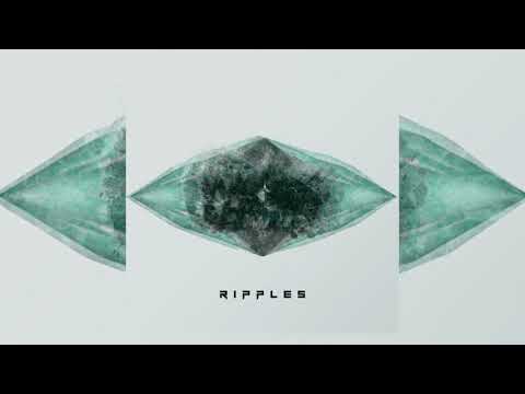 Sage 808 - Ripples