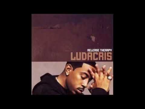 Ludacris - Runaway Love (Feat. Mary J. Blige) (Clean)