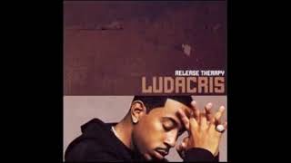 Ludacris - Runaway Love (Feat. Mary J. Blige) (Clean)