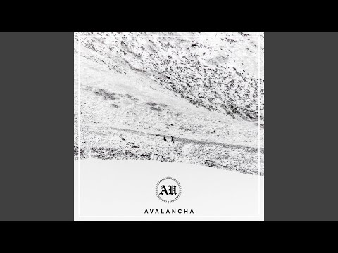 Avalancha