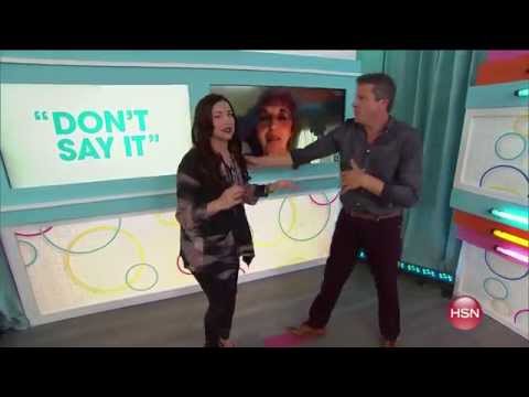 HSN | Friday Night Game Night 11.13.2015 - 10PM