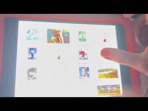 PJ Khusugtun - Mongolian Music in United States - BBC Proms 2025 Human Planet