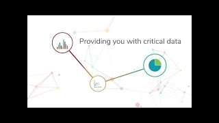 Volt Active Data YouTube Video