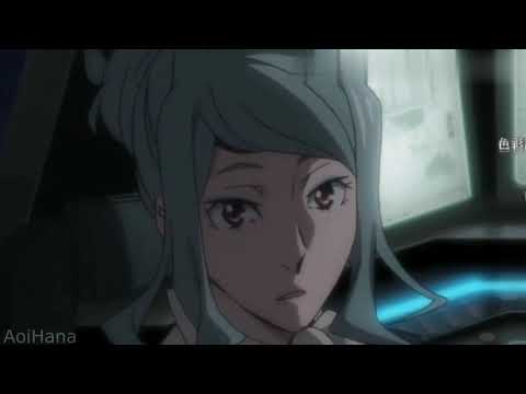 one woman army [ Girls bungou stray dogs] amv