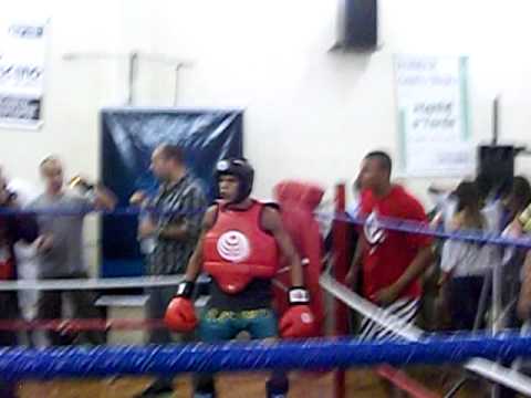 Marlon Paiva - taz Mania x Marcos Paulo Vovuzela