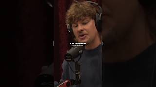 Download lagu Theo Von Gets Deep With Joe Rogan mp3